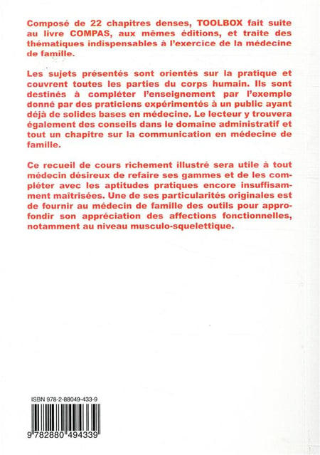 media/pim/TITELIVE/43_9782880494339_4_75.jpg