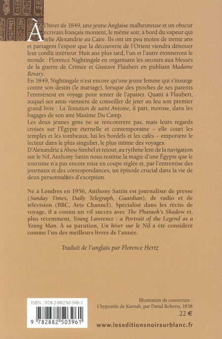 media/pim/TITELIVE/43_9782882503961_4_75.jpg