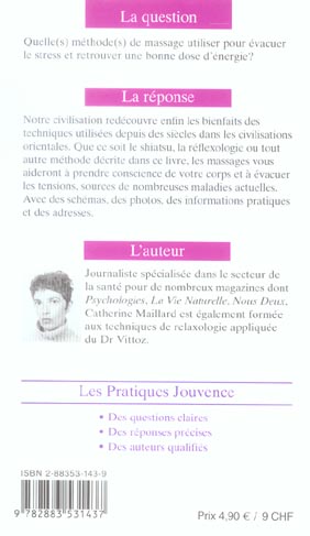 media/pim/TITELIVE/43_9782883531437_4_75.jpg