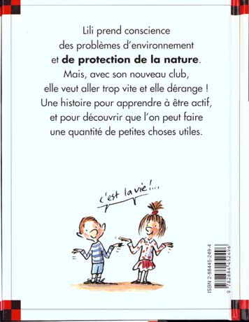 media/pim/TITELIVE/43_9782884452496_4_75.jpg