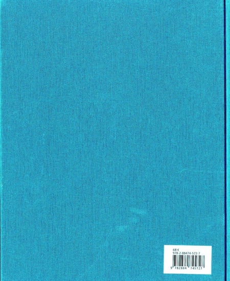 media/pim/TITELIVE/43_9782884745727_4_75.jpg