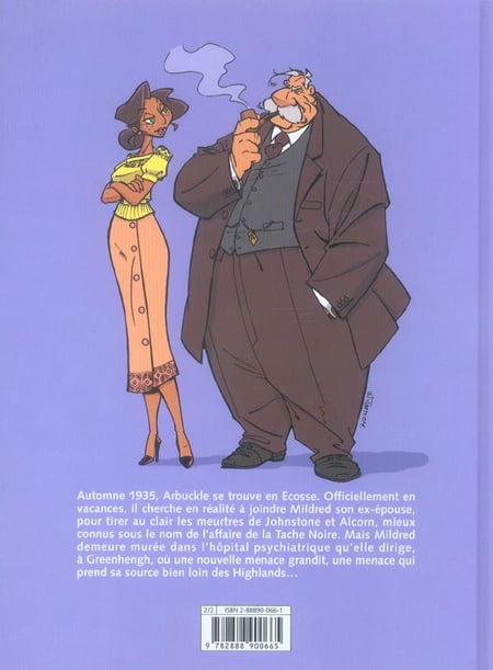 media/pim/TITELIVE/43_9782888900665_4_75.jpg