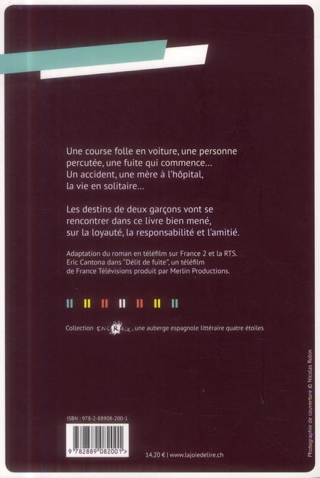 media/pim/TITELIVE/43_9782889082001_4_75.jpg
