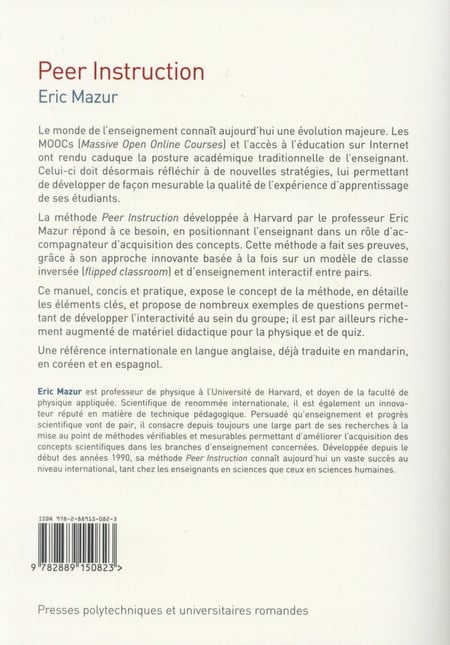 media/pim/TITELIVE/43_9782889150823_4_75.jpg