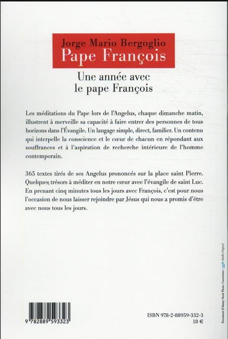media/pim/TITELIVE/43_9782889593323_4_75.jpg