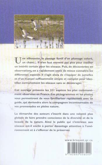 media/pim/TITELIVE/43_9782890008540_4_75.jpg
