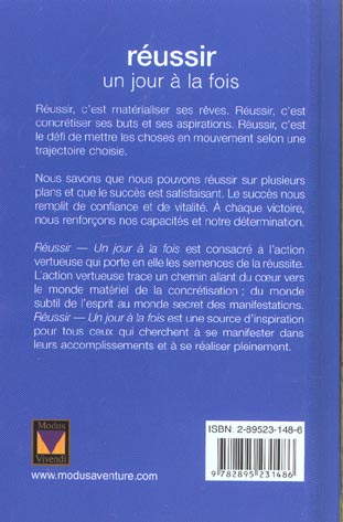 media/pim/TITELIVE/43_9782895231486_4_75.jpg