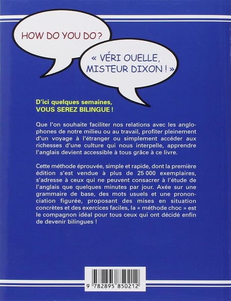 media/pim/TITELIVE/43_9782895850212_4_75.jpg