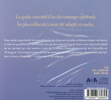 media/pim/TITELIVE/43_9782897360825_4_75.jpg