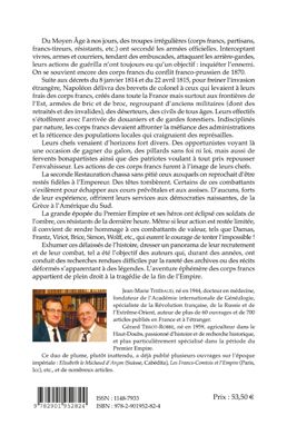 media/pim/TITELIVE/43_9782901952824_4_75.jpg