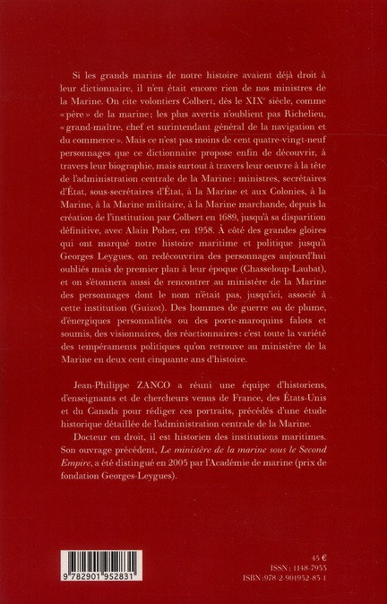 media/pim/TITELIVE/43_9782901952831_4_75.jpg