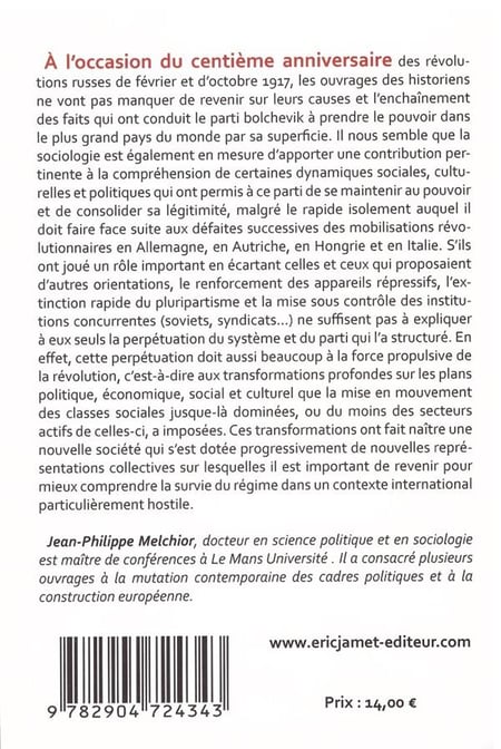 media/pim/TITELIVE/43_9782904724343_4_75.jpg