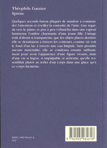 media/pim/TITELIVE/43_9782905964618_4_75.jpg