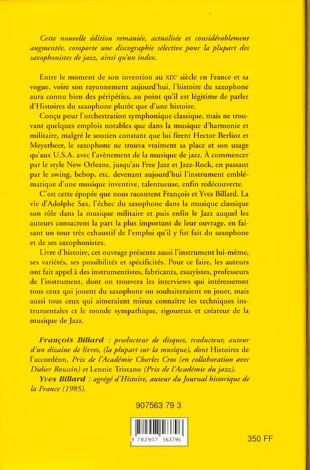 media/pim/TITELIVE/43_9782907563796_4_75.jpg