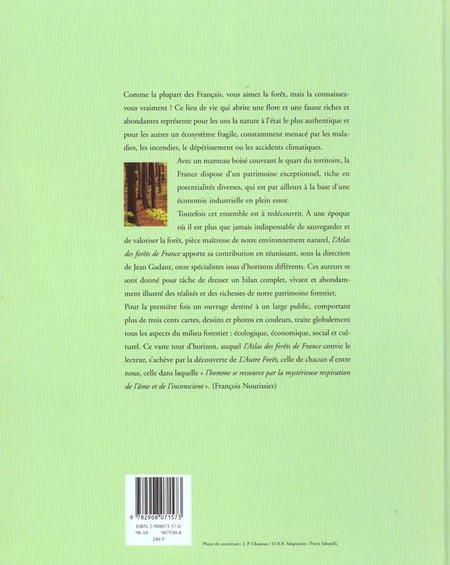media/pim/TITELIVE/43_9782908071573_4_75.jpg