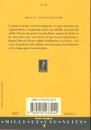 media/pim/TITELIVE/43_9782910233242_4_75.jpg