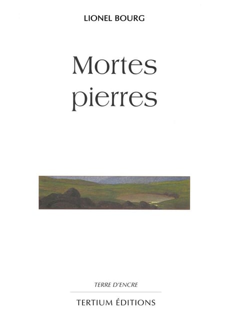 media/pim/TITELIVE/43_9782910333980_1_75.jpg