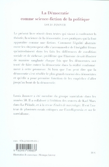 media/pim/TITELIVE/43_9782911199837_4_75.jpg