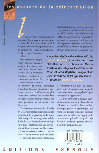 media/pim/TITELIVE/43_9782911525384_4_75.jpg