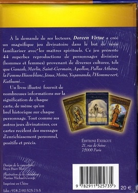 media/pim/TITELIVE/43_9782911525735_4_75.jpg