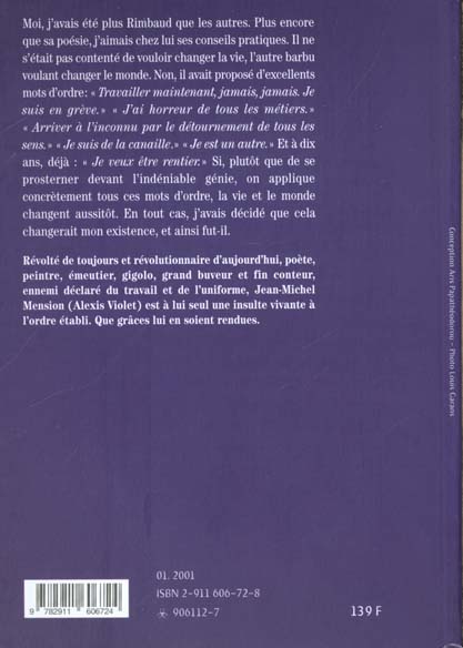 media/pim/TITELIVE/43_9782911606724_4_75.jpg