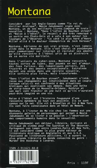 media/pim/TITELIVE/43_9782911621987_4_75.jpg