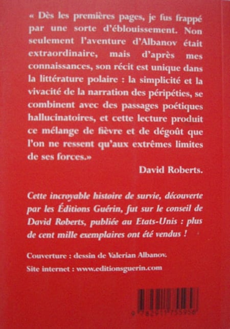 media/pim/TITELIVE/43_9782911755958_4_75.jpg