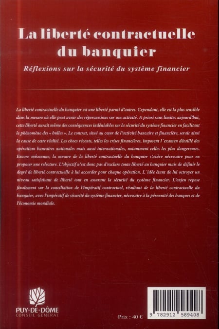 media/pim/TITELIVE/43_9782912589408_4_75.jpg