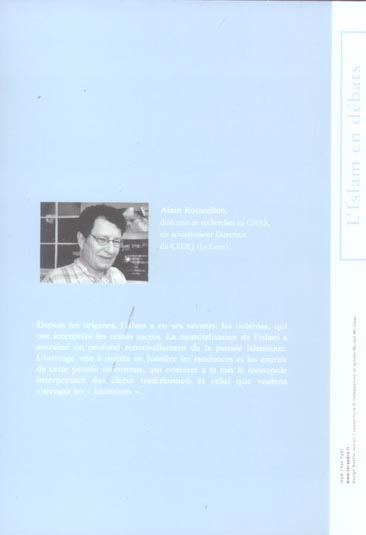 media/pim/TITELIVE/43_9782912868275_4_75.jpg