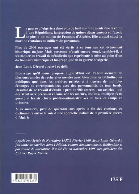 media/pim/TITELIVE/43_9782912932273_4_75.jpg