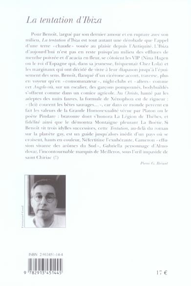 media/pim/TITELIVE/43_9782913451445_4_75.jpg
