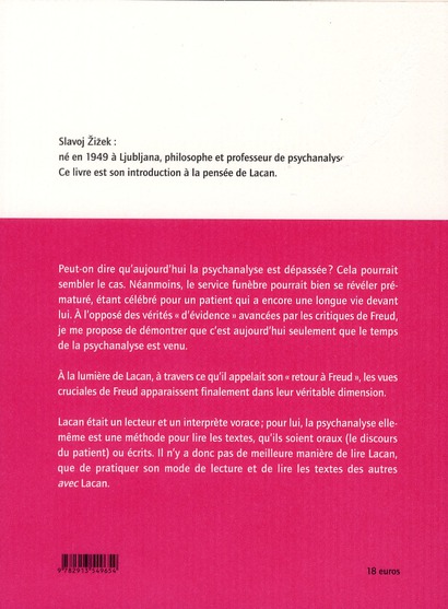 media/pim/TITELIVE/43_9782913549654_4_75.jpg