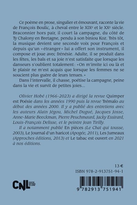 media/pim/TITELIVE/43_9782913751941_4_75.jpg