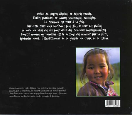 media/pim/TITELIVE/43_9782913874039_4_75.jpg