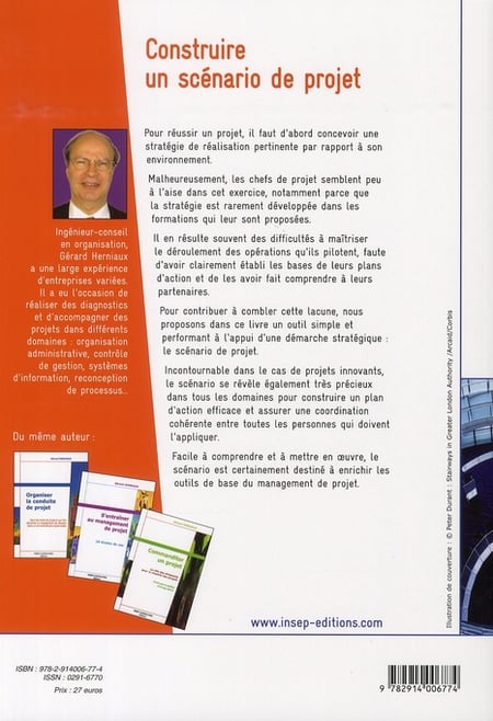 media/pim/TITELIVE/43_9782914006774_4_75.jpg