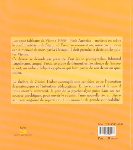 media/pim/TITELIVE/43_9782914585477_4_75.jpg