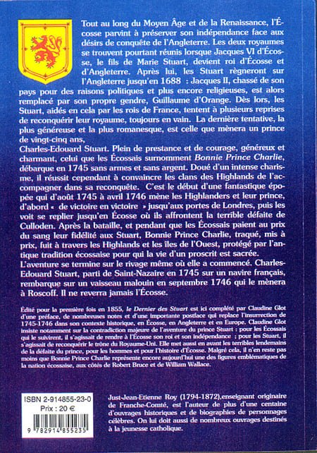 media/pim/TITELIVE/43_9782914855235_4_75.jpg