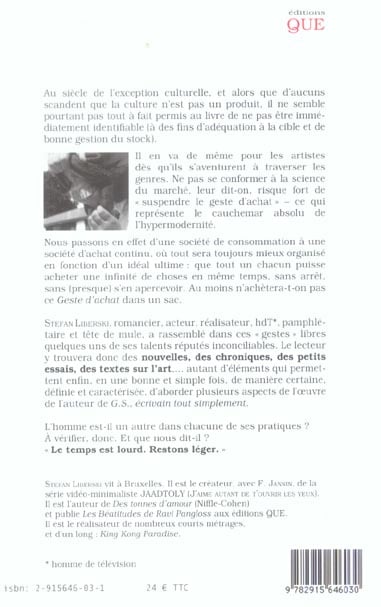 media/pim/TITELIVE/43_9782915646030_4_75.jpg