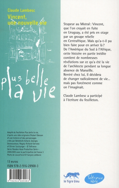 media/pim/TITELIVE/43_9782916289083_4_75.jpg