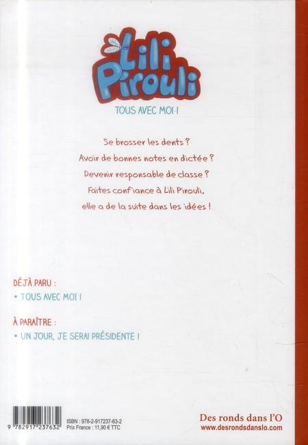 media/pim/TITELIVE/43_9782917237632_4_75.jpg