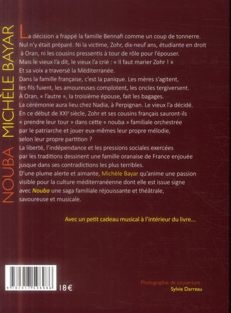 media/pim/TITELIVE/43_9782917598986_4_75.jpg