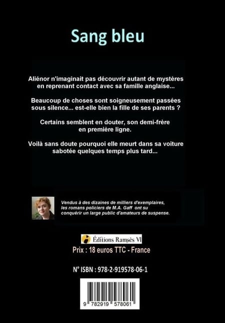 media/pim/TITELIVE/43_9782919578061_4_75.jpg