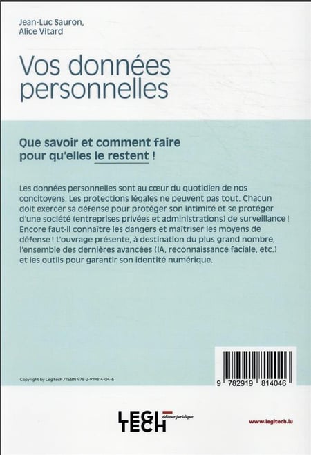 media/pim/TITELIVE/43_9782919814046_4_75.jpg