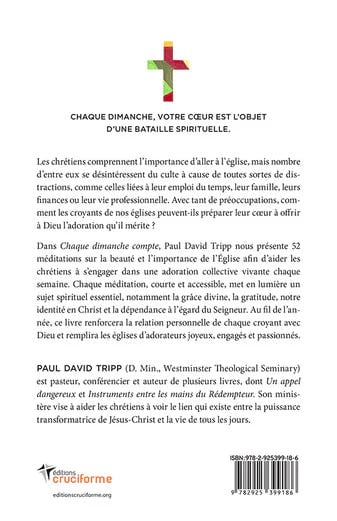 media/pim/TITELIVE/43_9782925399186_4_75.jpg