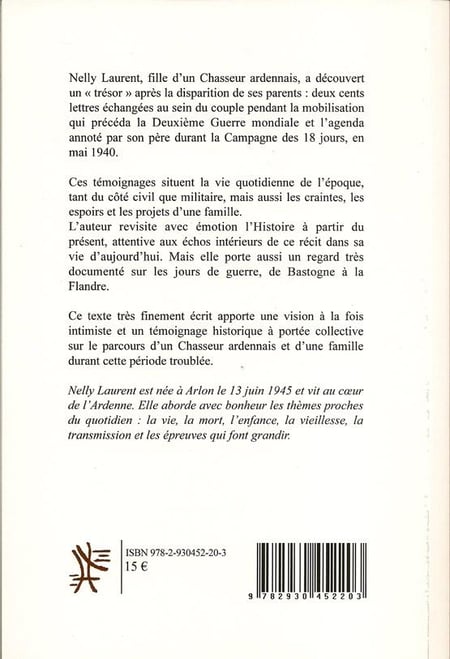 media/pim/TITELIVE/43_9782930452203_4_75.jpg