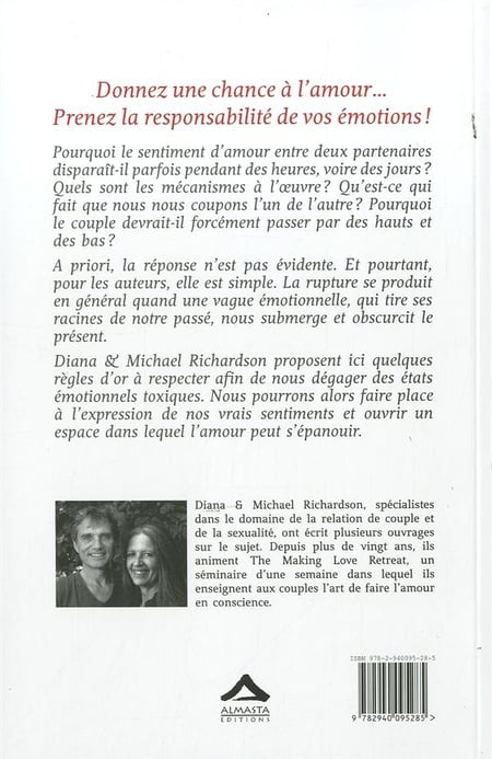 media/pim/TITELIVE/43_9782940095285_4_75.jpg