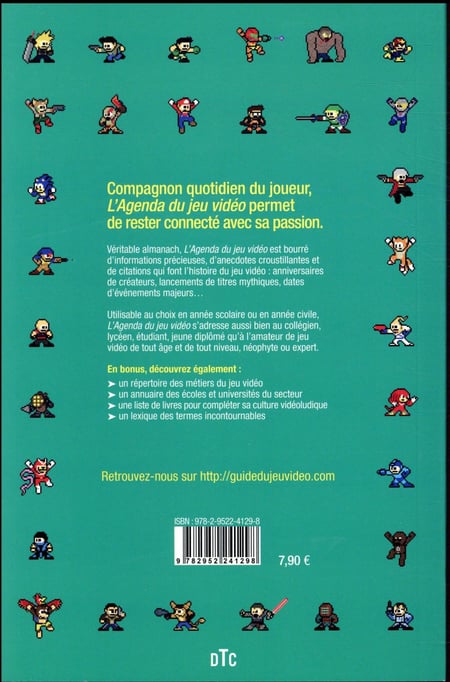 media/pim/TITELIVE/43_9782952241298_4_75.jpg