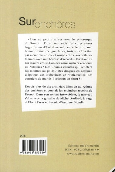 media/pim/TITELIVE/43_9782953353839_4_75.jpg