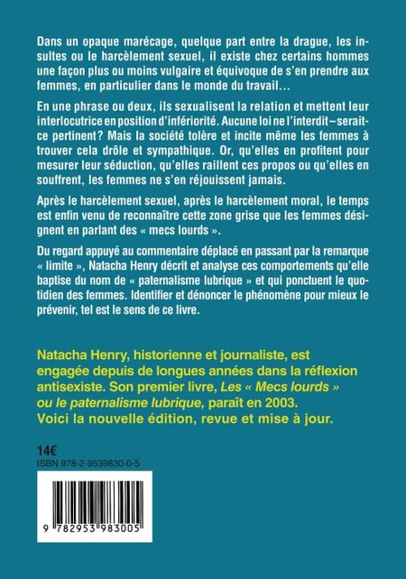 media/pim/TITELIVE/43_9782953983005_4_75.jpg
