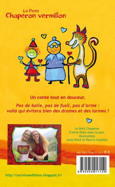 media/pim/TITELIVE/43_9782954017150_4_75.jpg